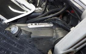 KAWASAKI ZRX1200 R 2006 ZRT20A
