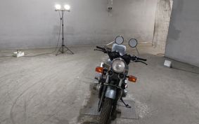 HONDA CB750 RC04
