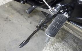 HONDA CB1100 2013 SC65