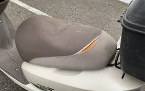 HONDA DIO CHESTER AF68