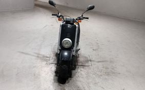 YAMAHA VOX SA31J