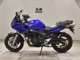 Фото Yamaha FAZER FZ6 S 2006 с японского аукциона