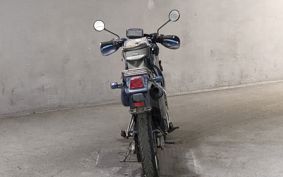 KAWASAKI KLE250 ANHELO LE250A