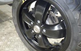 VESPA GTS300 SUPER 2021