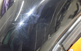 KAWASAKI NINJA 400 2016 EX400E