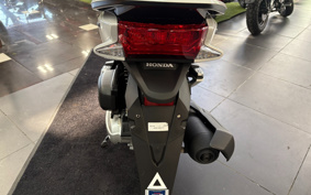 HONDA PCX125 JF56