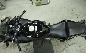 HONDA CBR125R JC50