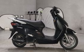 HONDA LEAD 110 JF19