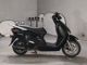 Фото Honda LEAD 110 с японского аукциона