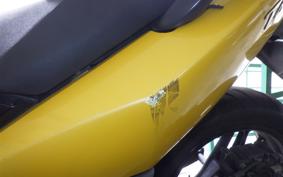 YAMAHA T-MAX 500 2009 SJ08J