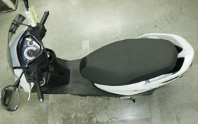 YAMAHA AXIS 125 Z 2025 SEJ6J