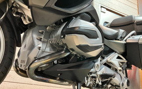 BMW R1200 RT 2015 0A03