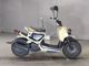 Фото Honda ZUMAR 2010 с японского аукциона