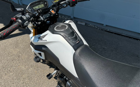 HONDA GROM JC75