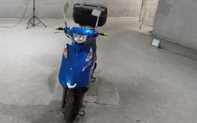 SUZUKI ADDRESS V125 CF46A