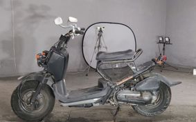 HONDA ZUMAR AF58