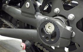 KAWASAKI ZRX1200 D 2014 ZRT20D