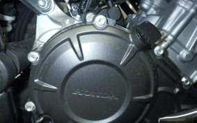 HONDA CBR250RR A 2001 MC51