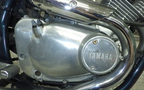 YAMAHA SRV250 RENAISSA 2017 4DN