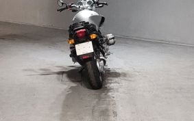 BMW R 1150 R 2003 0429