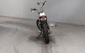 SUZUKI DJEBEL200 SH42A