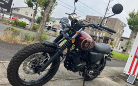 OTHER 71 DESERT SUKU RAN BURA125