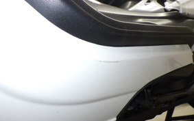 SUZUKI SKYWAVE 650 LX 2019 CP52A