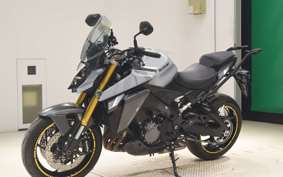 SUZUKI GSX-S1000 Gen.2 2023 EK1AA