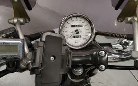 YAMAHA VMAX VP20