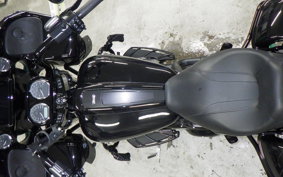HARLEY FLTRXS1870 2021