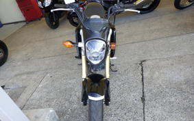 HONDA GROM JC61
