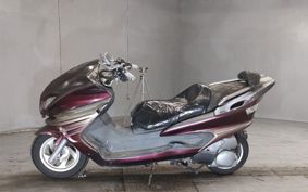 YAMAHA MAJESTY 250C SG03J