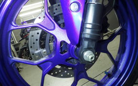 YAMAHA YZF R-3 2020 RH13J