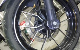 SUZUKI ｼﾞｸｻｰ250 ED22Y