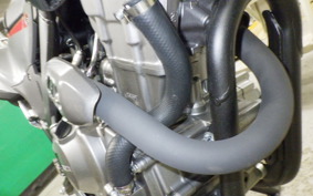 HONDA CRF250L 2019 MD47