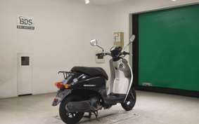 HONDA TODAY 2 AF67