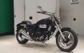 HONDA MAGNA 250 2023 MC29