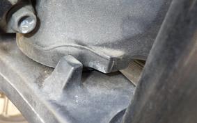 HONDA CBR1000RR Gen. 2 2014 SC59