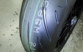 KTM BRABUS 1300R 2026