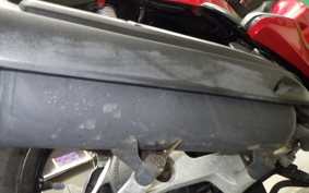HONDA PCX 125 JF28