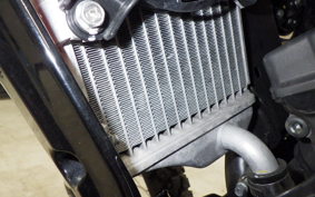 HONDA CRF250 RALLY 2018 MD44