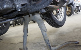 HONDA C90 SUPER CUB E HA02