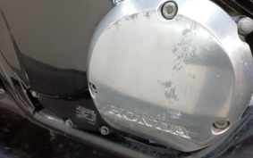 HONDA CB400SFV-1 1999 NC39