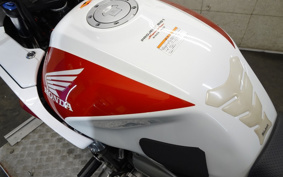 HONDA CB1300SF BOLDOR 2006 SC54