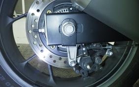 HONDA NC750X DCT 2025 RH23
