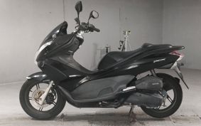 HONDA PCX125 JF28
