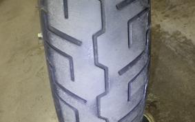 YAMAHA DRAGSTAR 400 CLASSIC  2014 VH02J