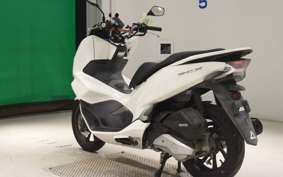 HONDA PCX 125 2015 JF81