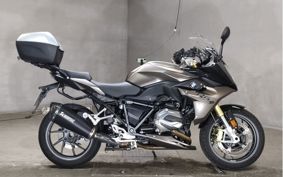 BMW R1200RS 2018 0A05