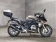 Фото BMW R1200RS 2018 с японского аукциона